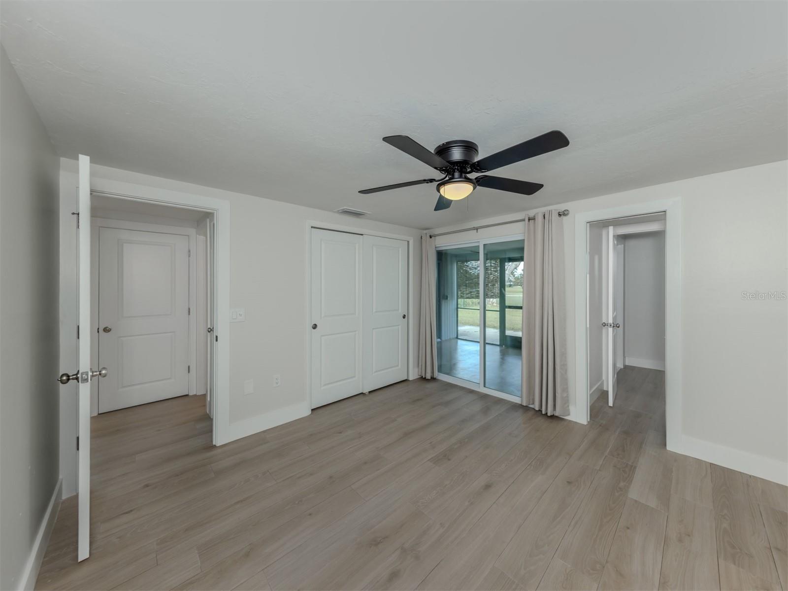 193 GOLF CLUB LN, VENICE, FL, 34293