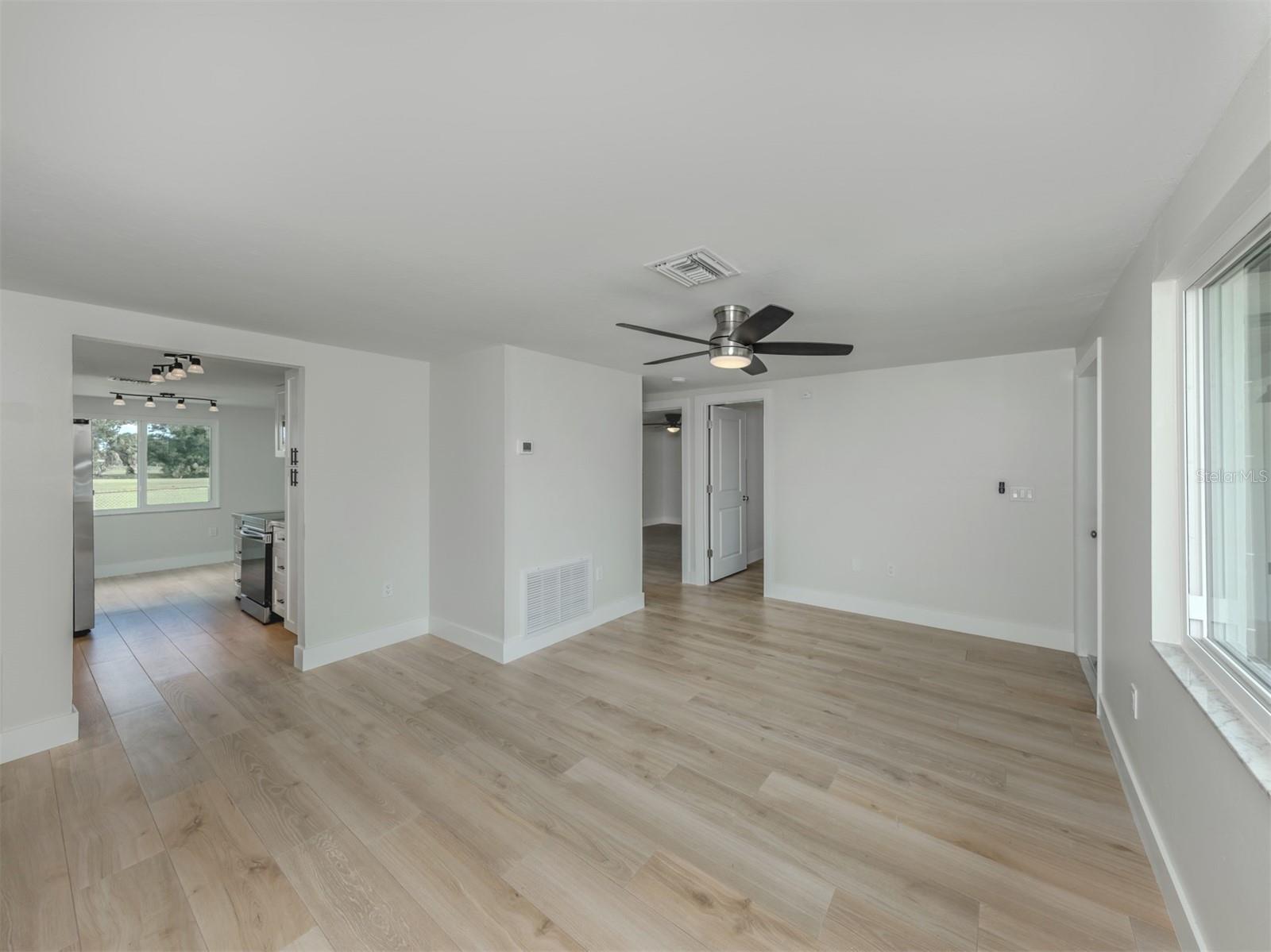 193 GOLF CLUB LN, VENICE, FL, 34293