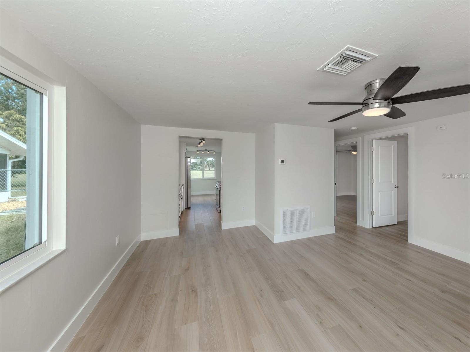 193 GOLF CLUB LN, VENICE, FL, 34293