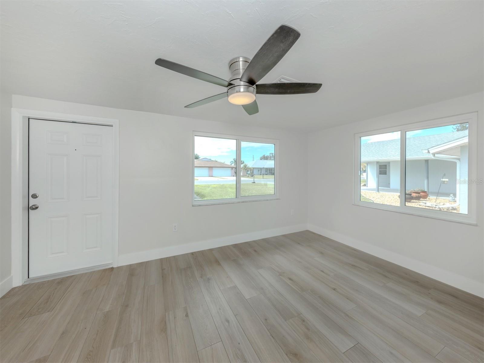 193 GOLF CLUB LN, VENICE, FL, 34293