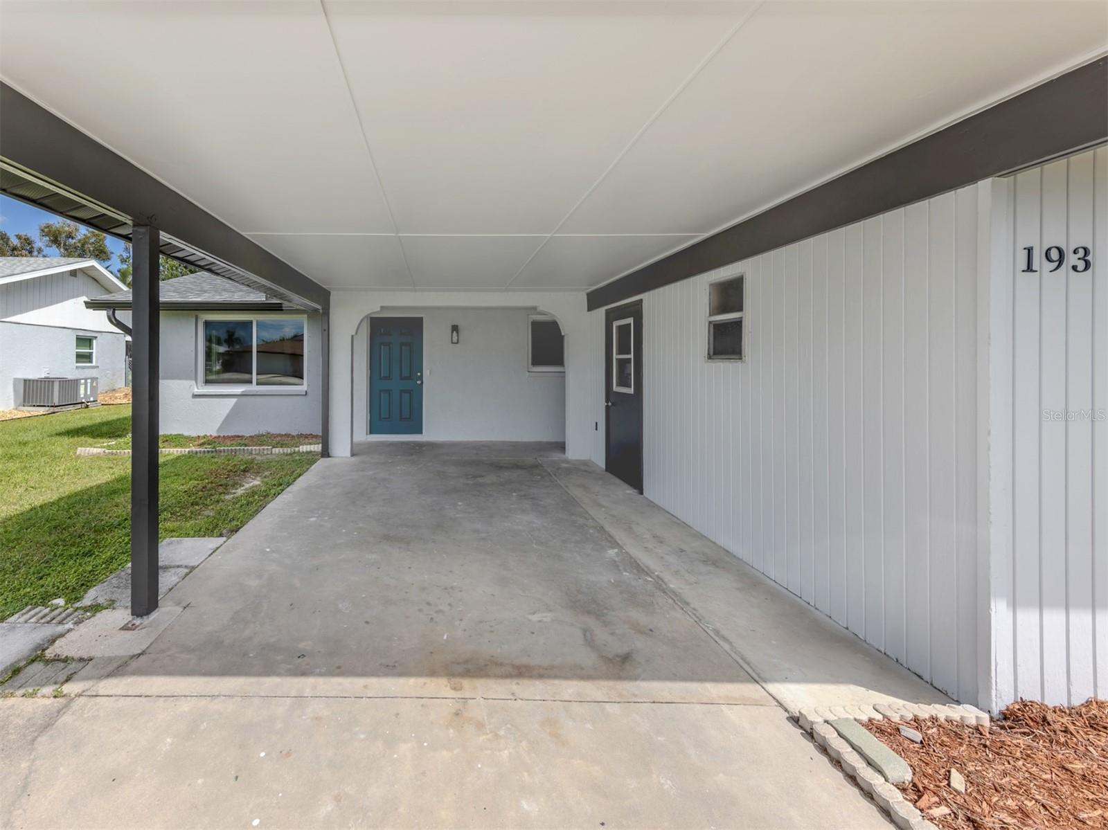 193 GOLF CLUB LN, VENICE, FL, 34293