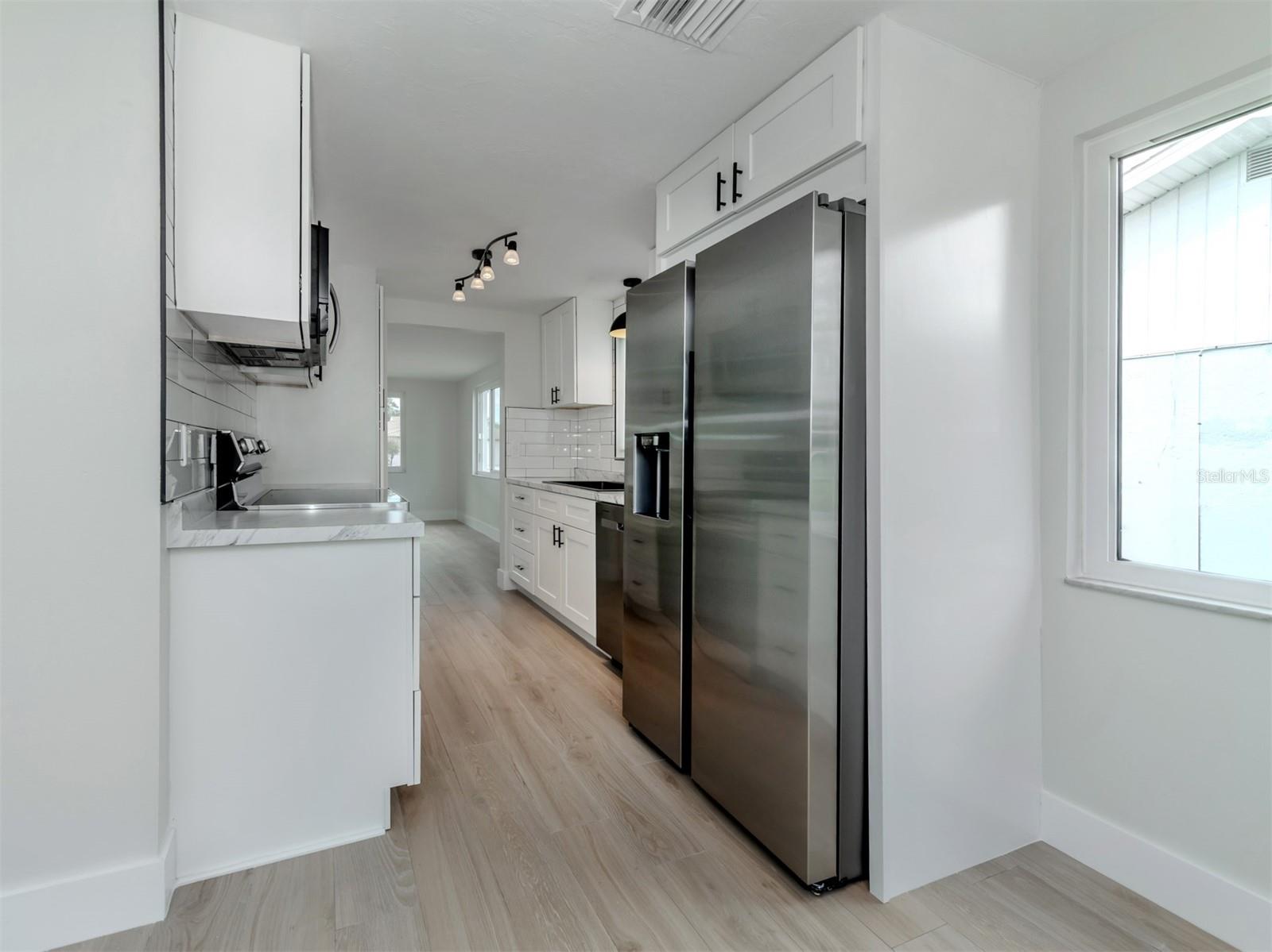 193 GOLF CLUB LN, VENICE, FL, 34293