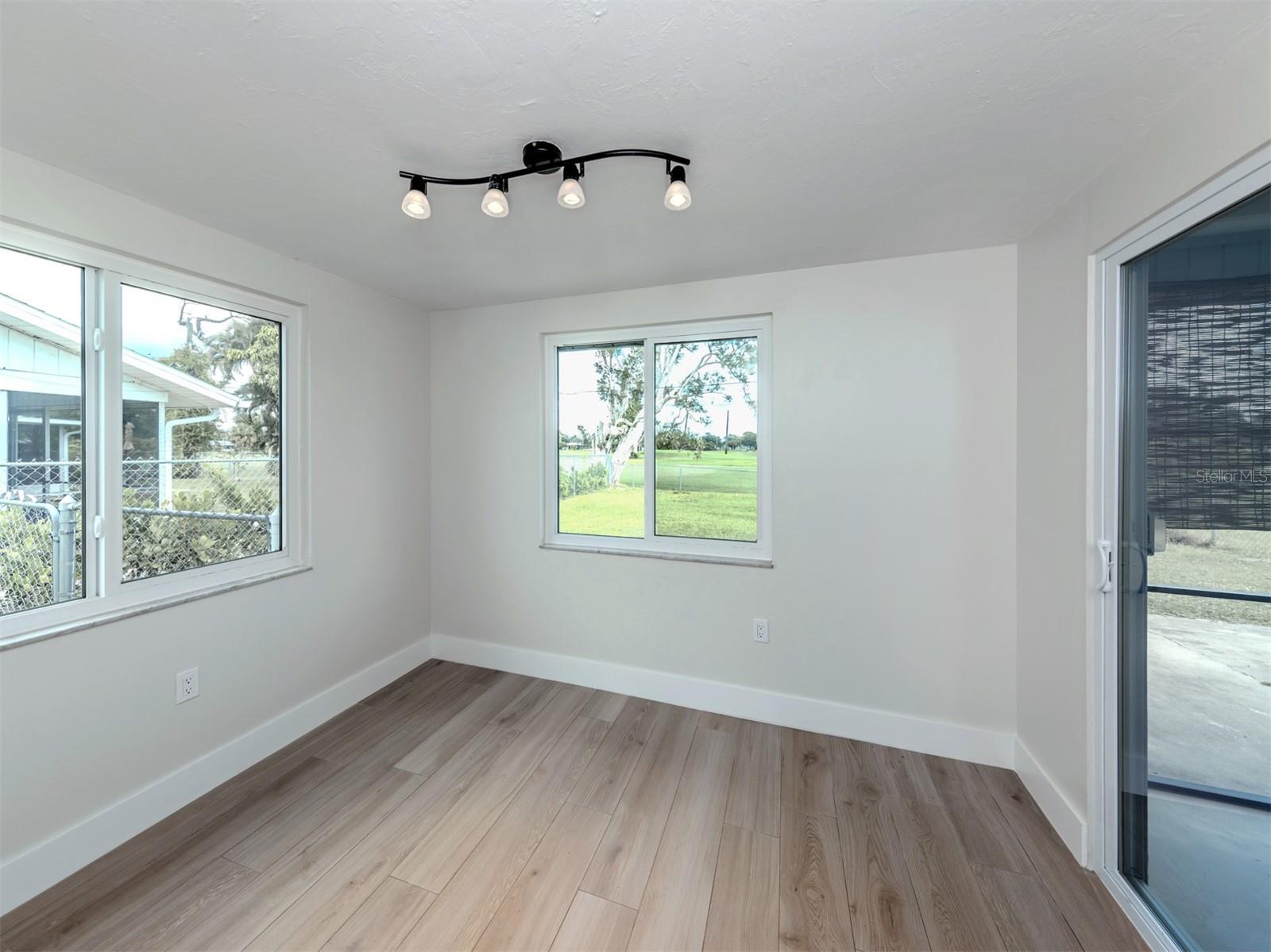 193 GOLF CLUB LN, VENICE, FL, 34293