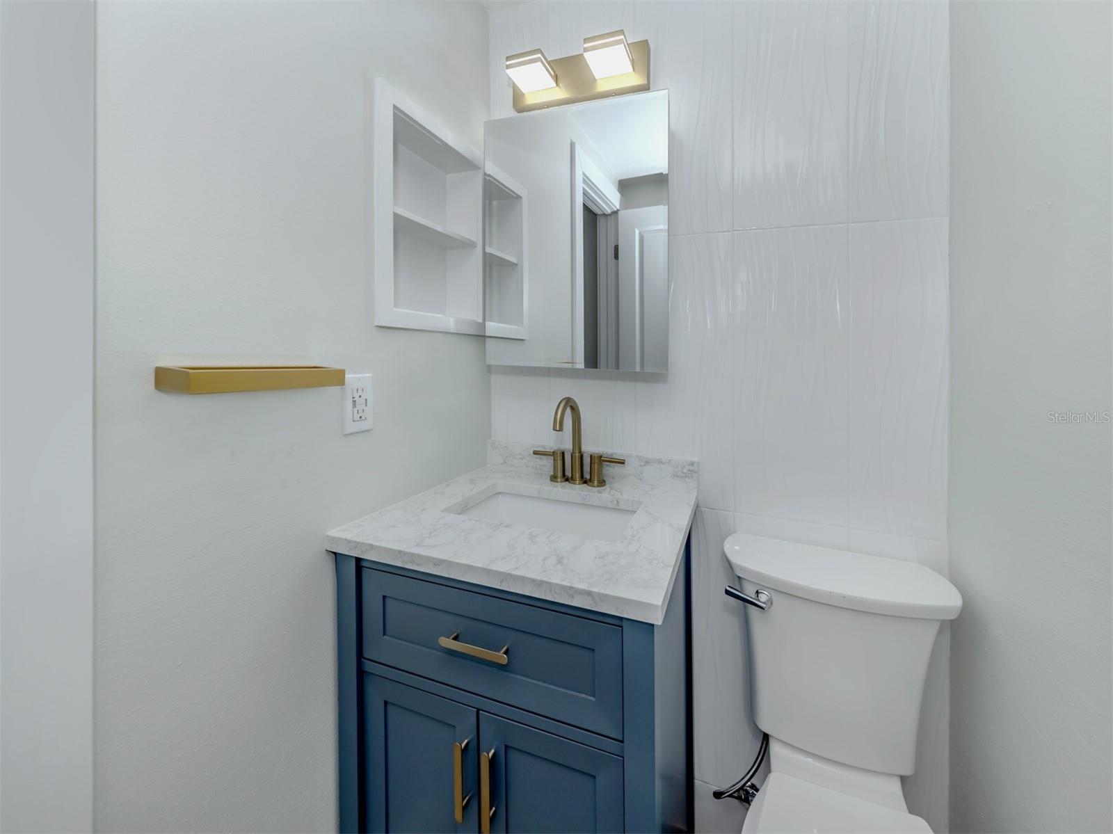 193 GOLF CLUB LN, VENICE, FL, 34293