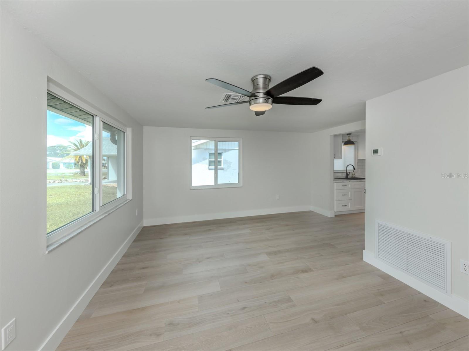 193 GOLF CLUB LN, VENICE, FL, 34293