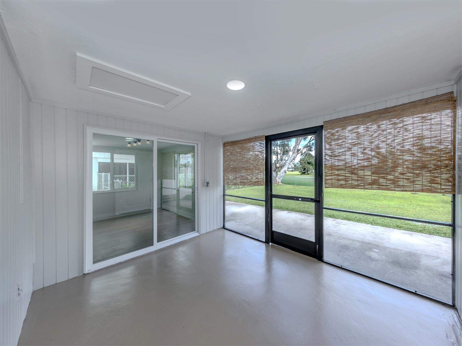 193 GOLF CLUB LN, VENICE, FL, 34293