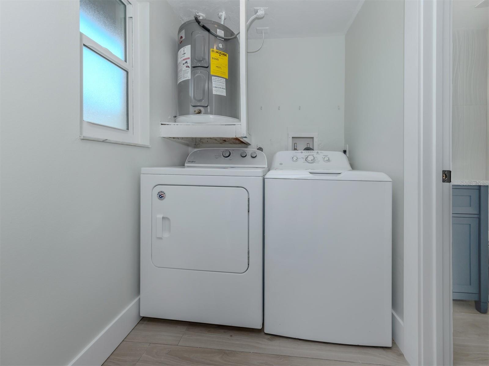 193 GOLF CLUB LN, VENICE, FL, 34293