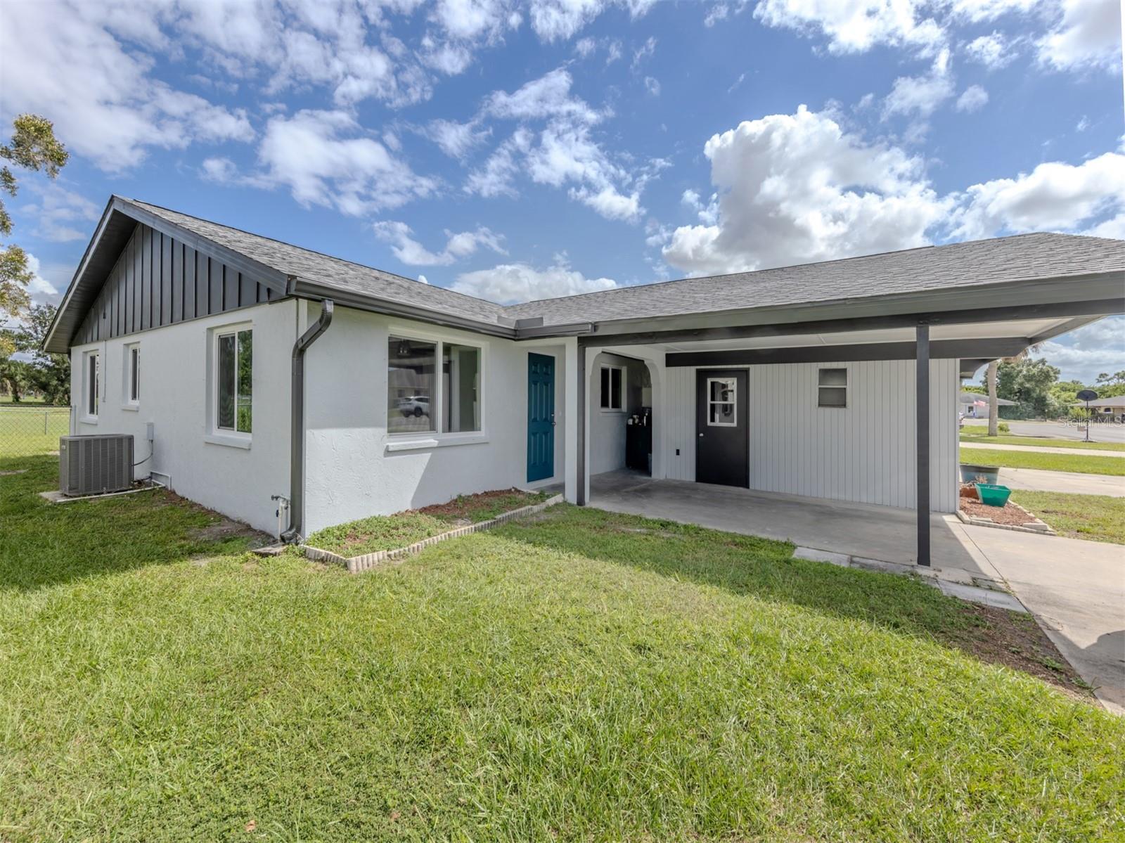 193 GOLF CLUB LN, VENICE, FL, 34293