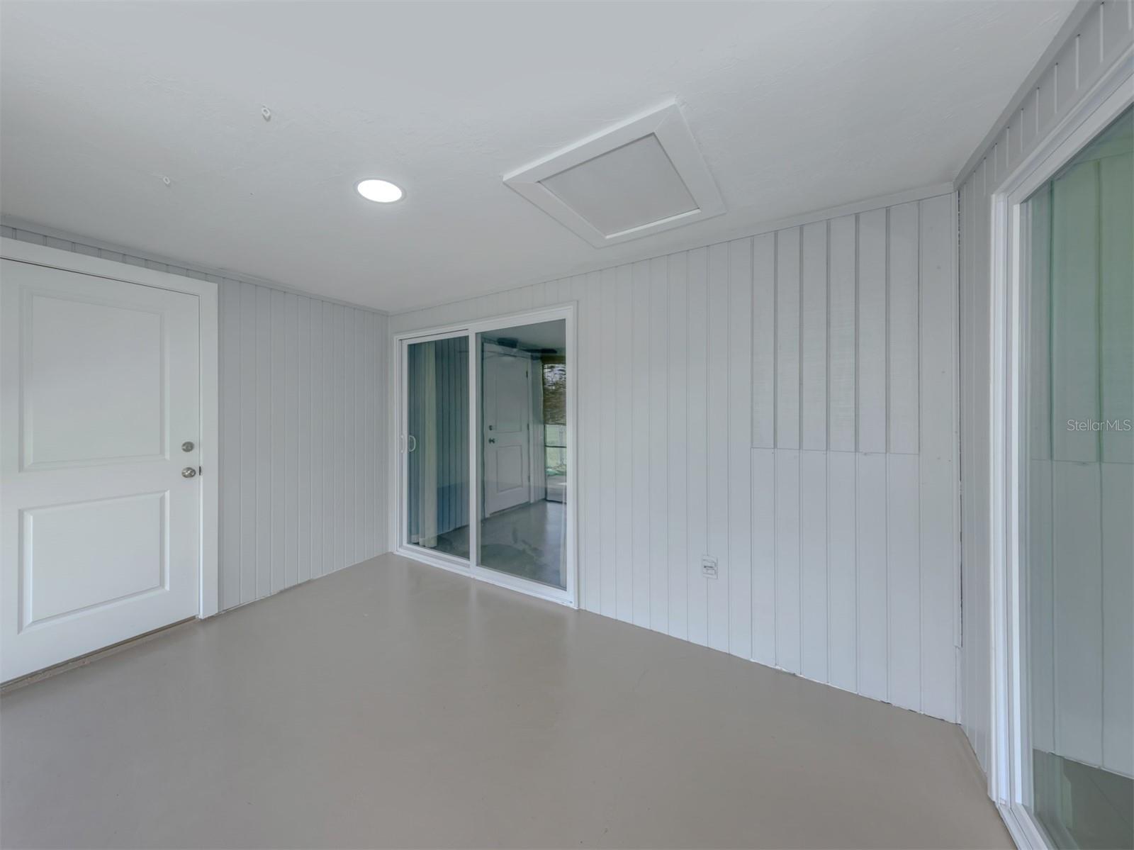 193 GOLF CLUB LN, VENICE, FL, 34293