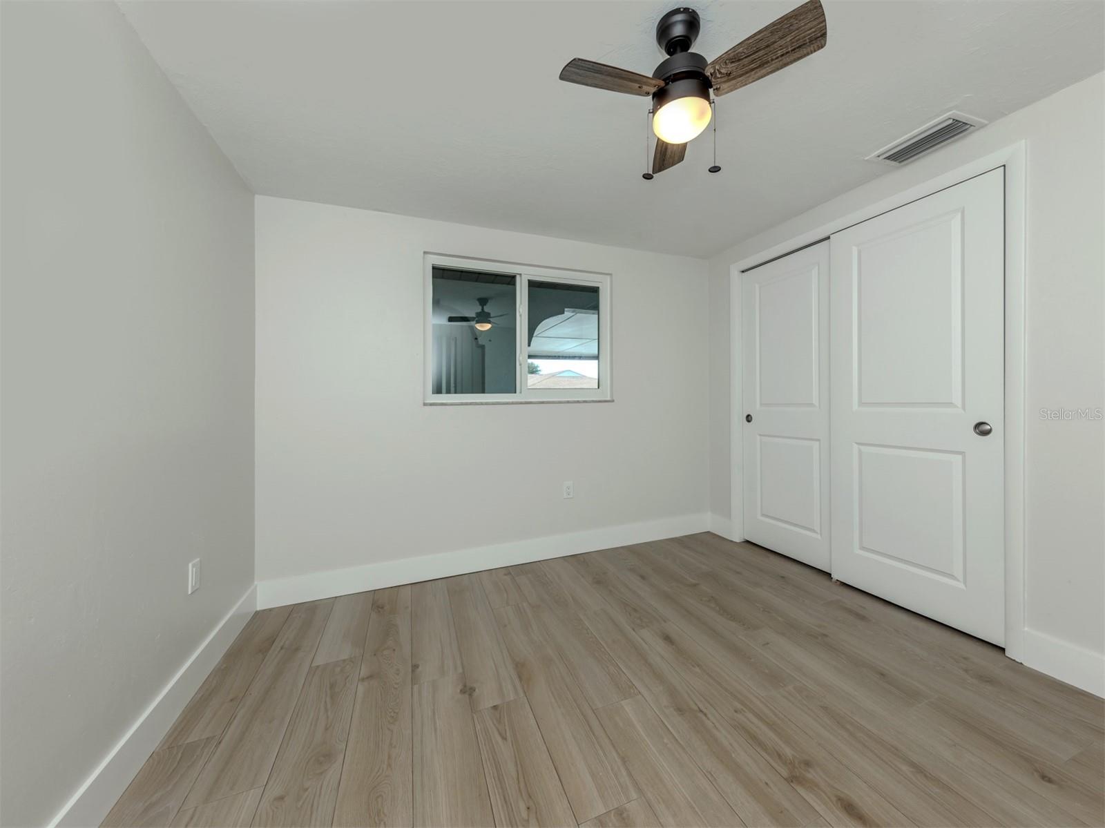 193 GOLF CLUB LN, VENICE, FL, 34293