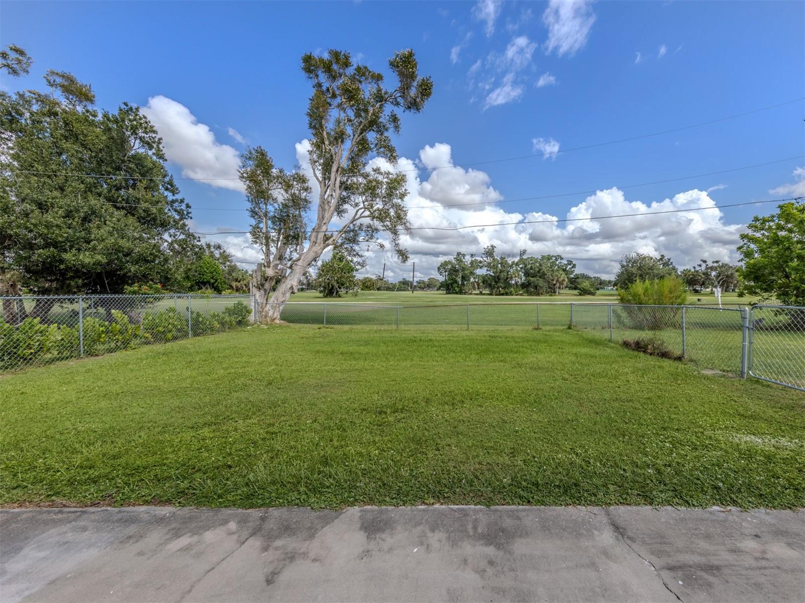 193 GOLF CLUB LN, VENICE, FL, 34293