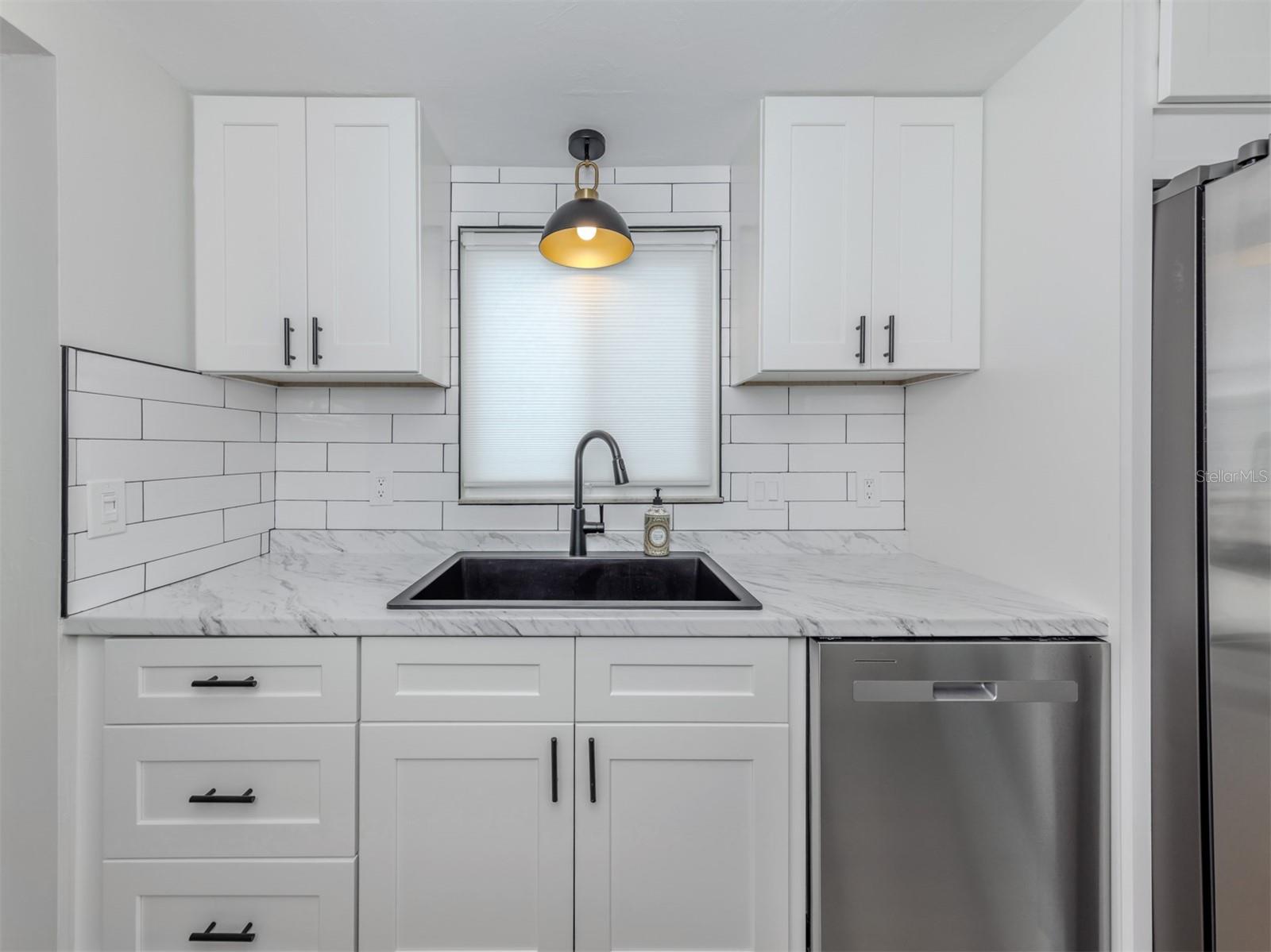 193 GOLF CLUB LN, VENICE, FL, 34293