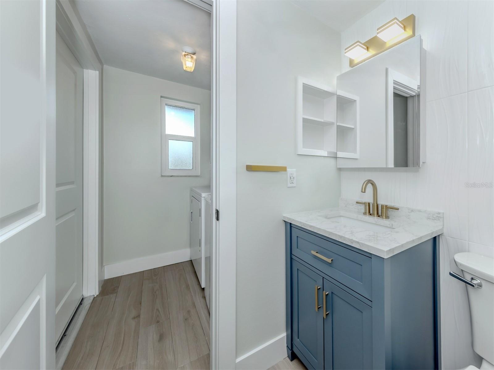 193 GOLF CLUB LN, VENICE, FL, 34293