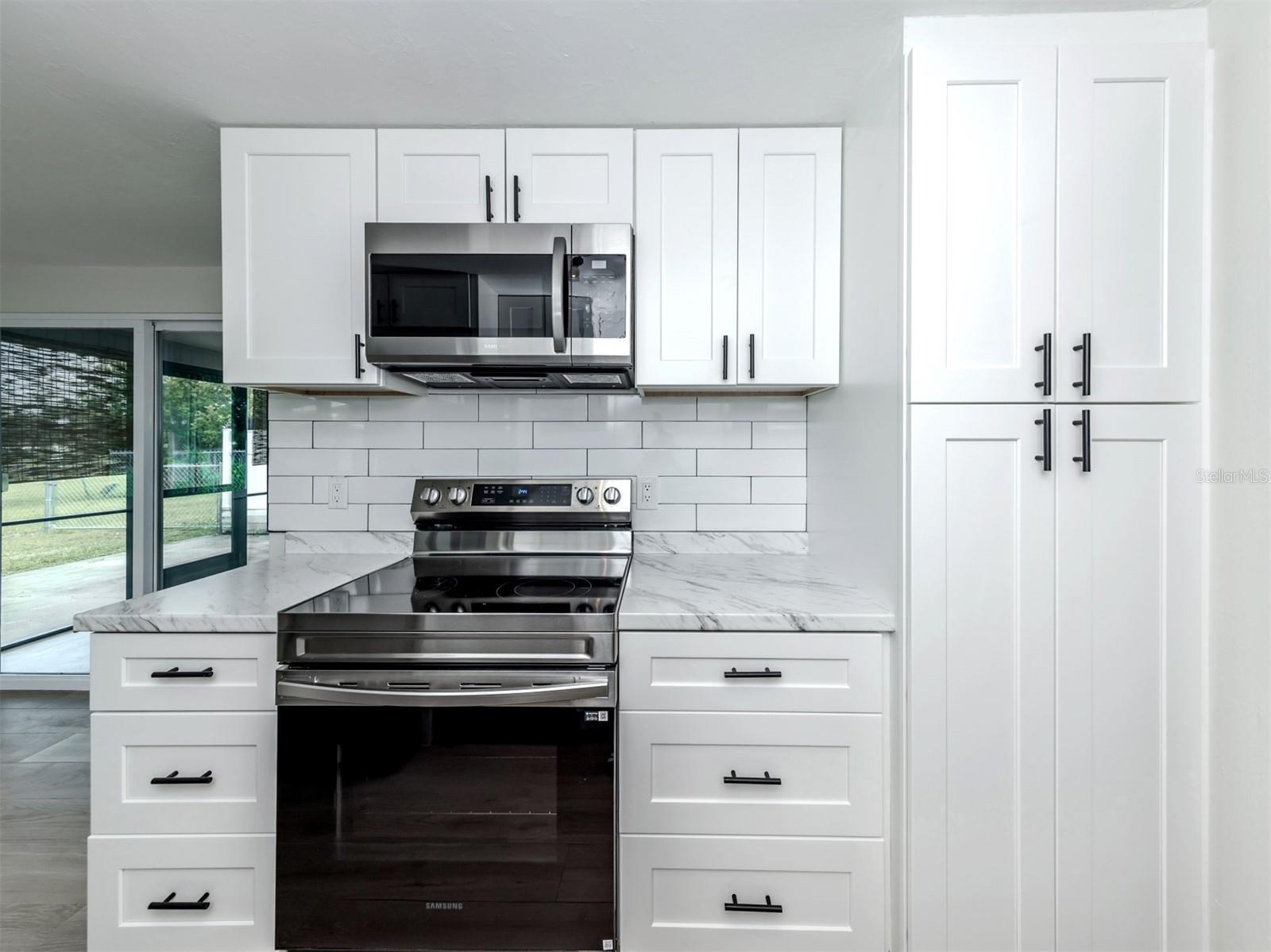 193 GOLF CLUB LN, VENICE, FL, 34293