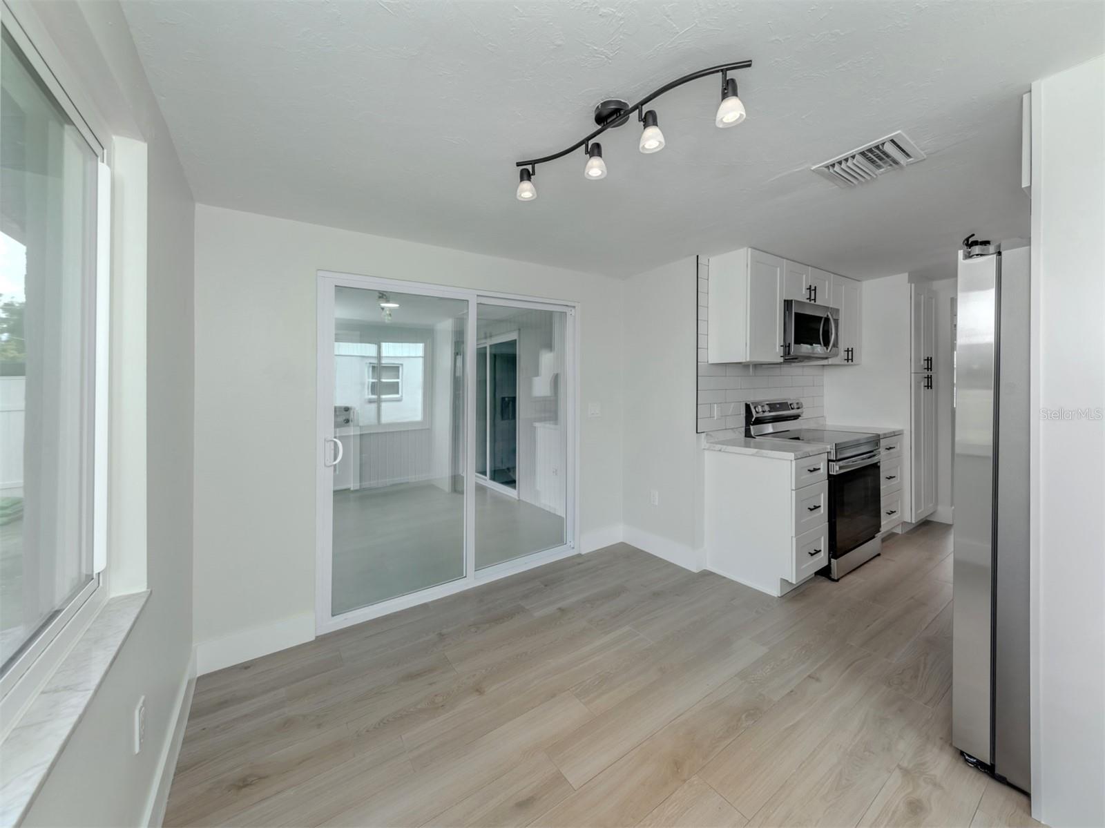 193 GOLF CLUB LN, VENICE, FL, 34293