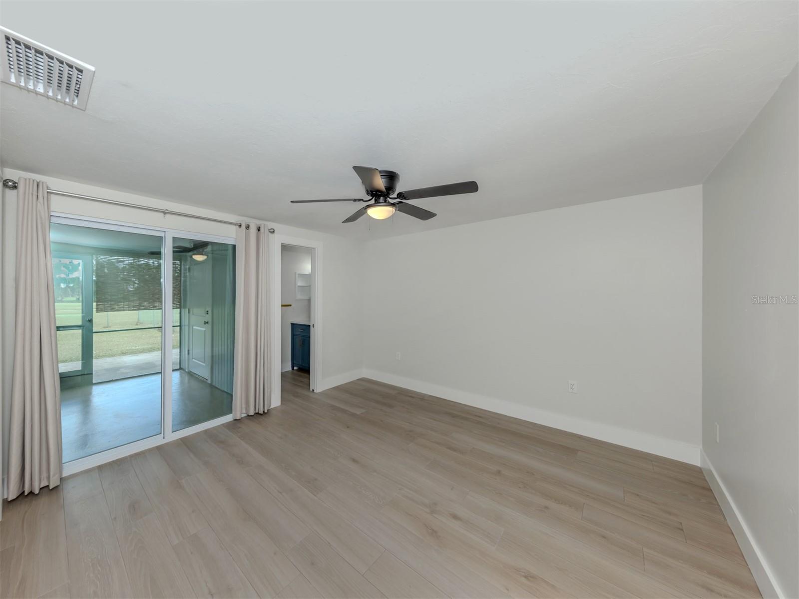 193 GOLF CLUB LN, VENICE, FL, 34293