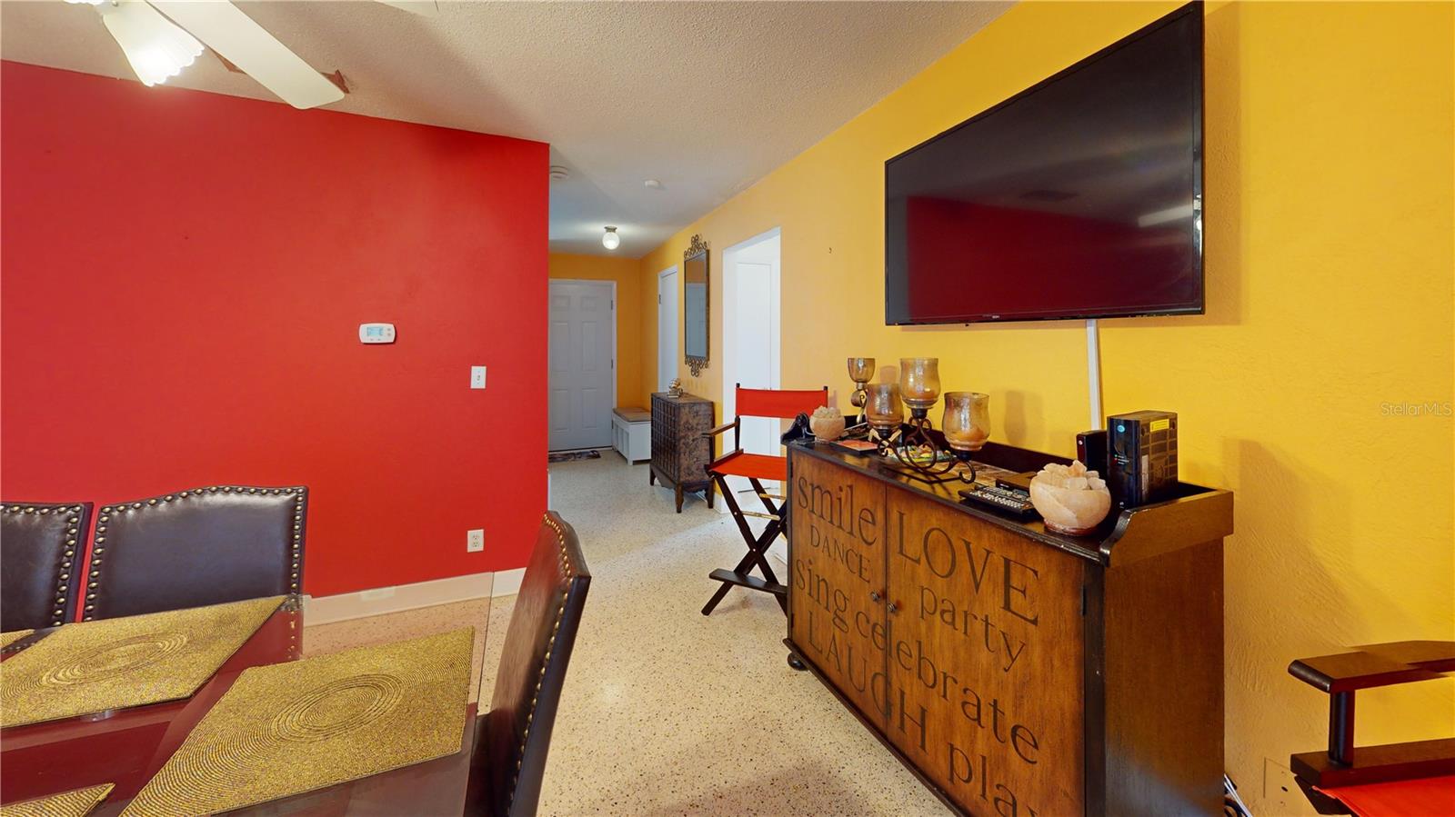 3011 N OLEANDER AVE, DAYTONA BEACH, FL, 32118