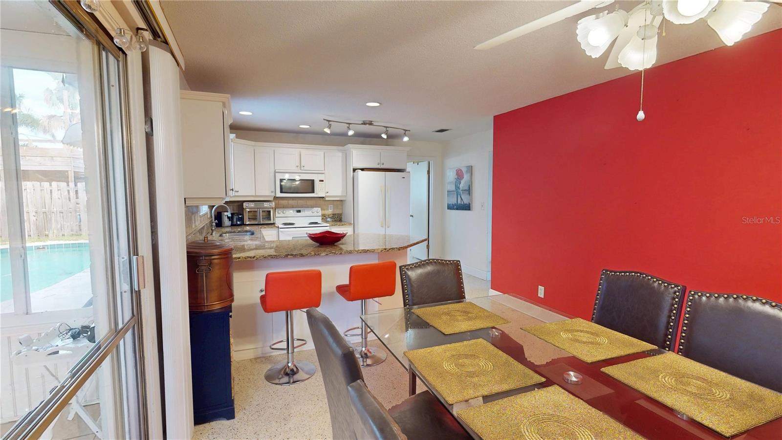 3011 N OLEANDER AVE, DAYTONA BEACH, FL, 32118