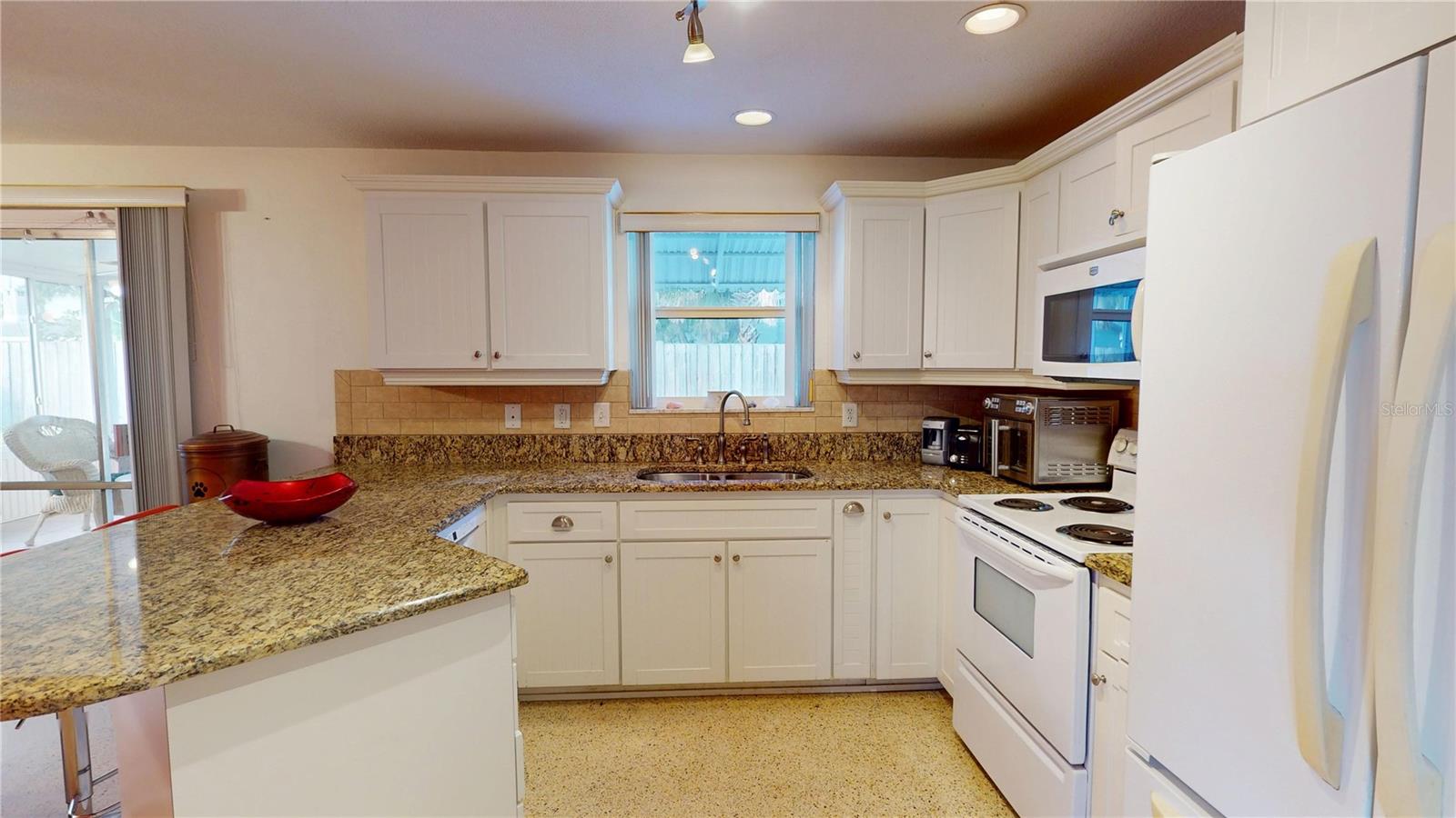 3011 N OLEANDER AVE, DAYTONA BEACH, FL, 32118