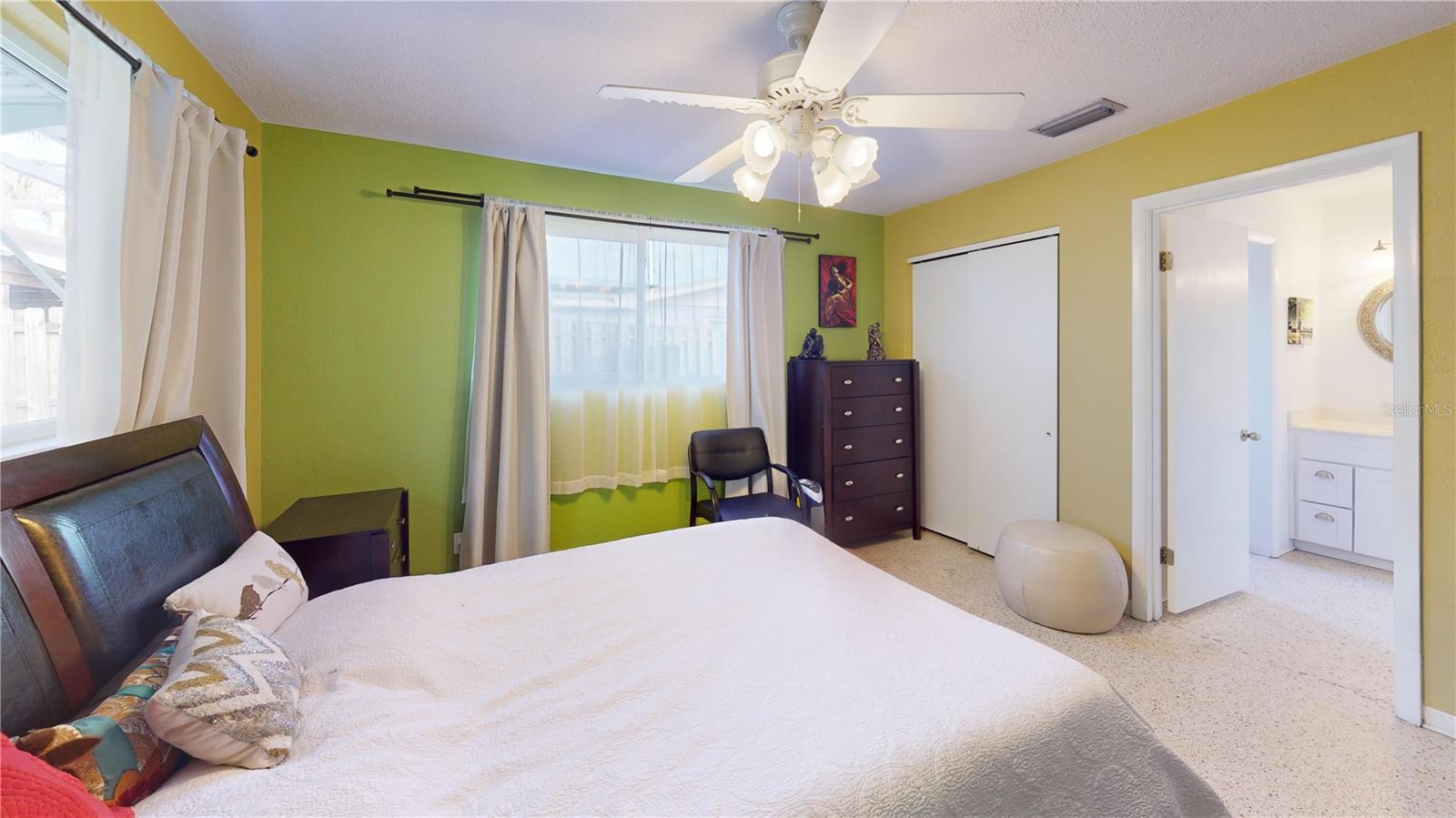 3011 N OLEANDER AVE, DAYTONA BEACH, FL, 32118