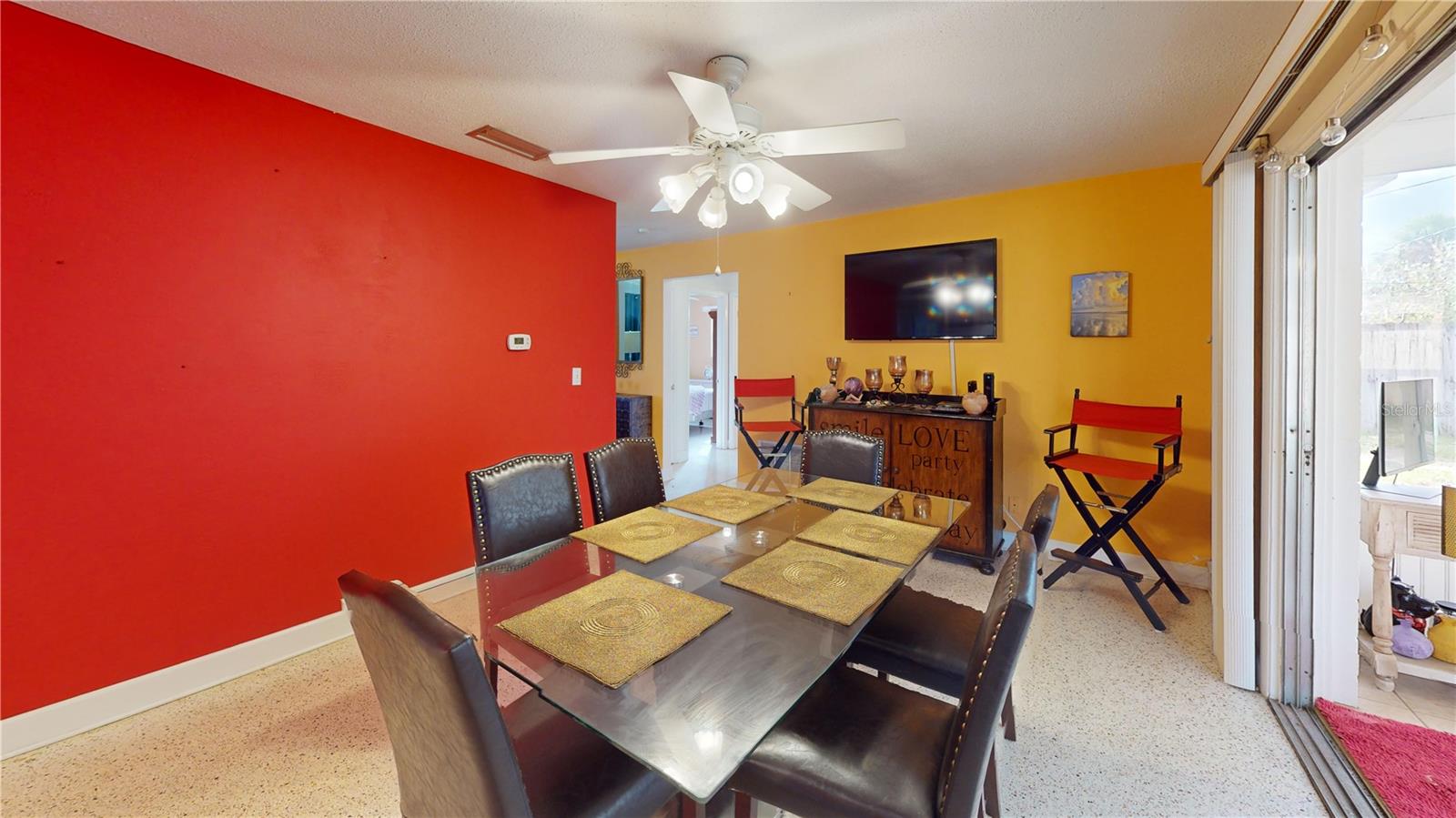 3011 N OLEANDER AVE, DAYTONA BEACH, FL, 32118