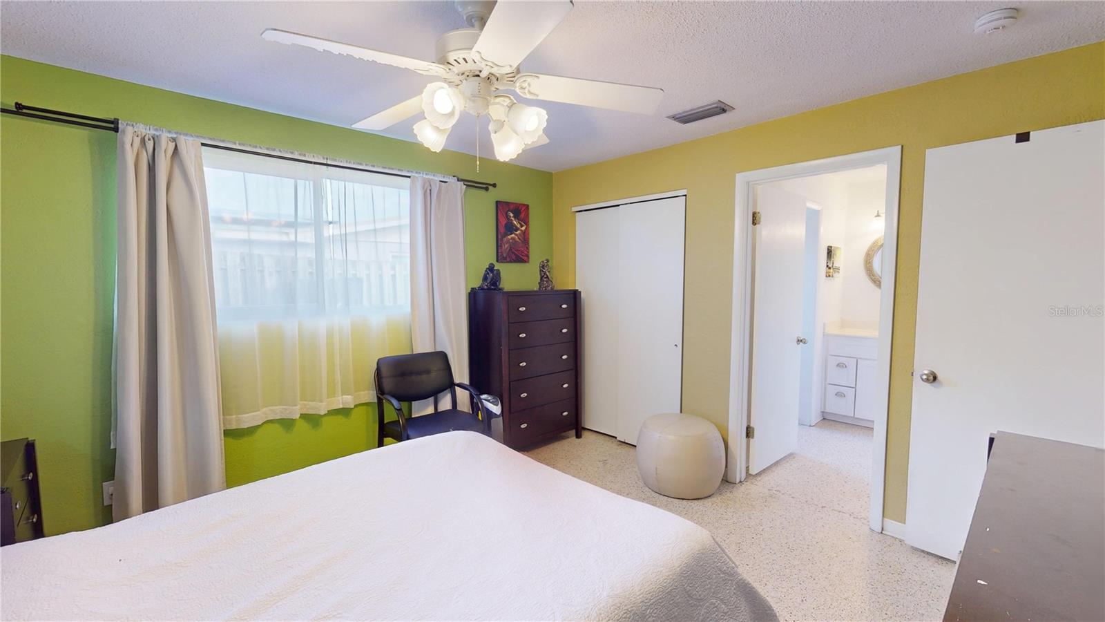 3011 N OLEANDER AVE, DAYTONA BEACH, FL, 32118