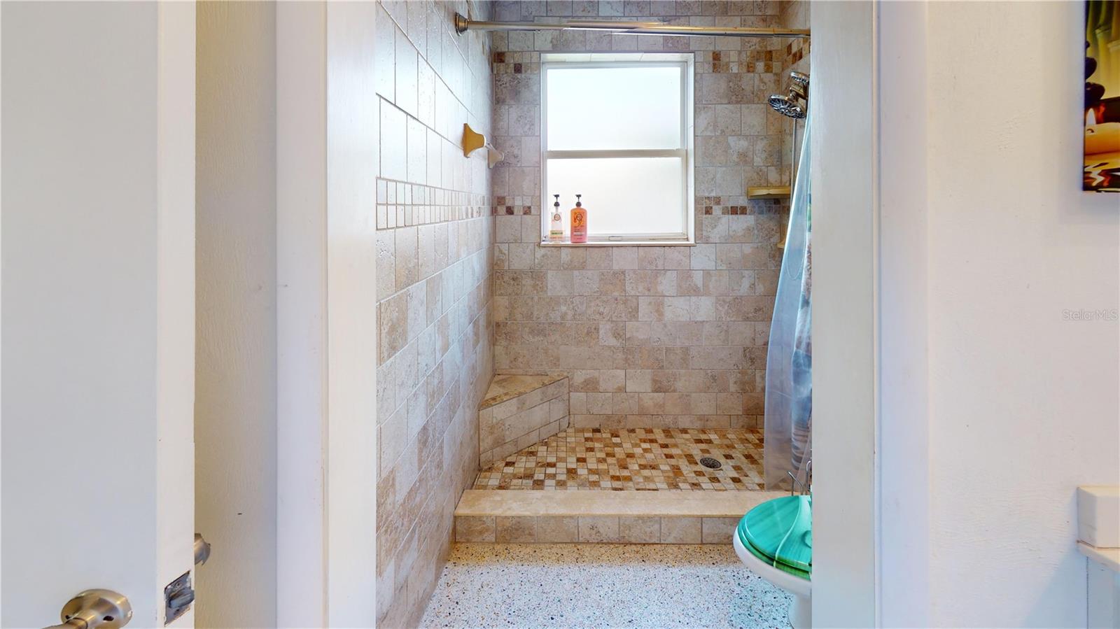 3011 N OLEANDER AVE, DAYTONA BEACH, FL, 32118