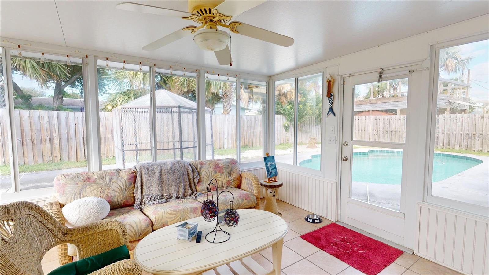 3011 N OLEANDER AVE, DAYTONA BEACH, FL, 32118