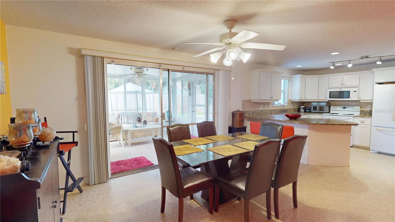 3011 N OLEANDER AVE, DAYTONA BEACH, FL, 32118