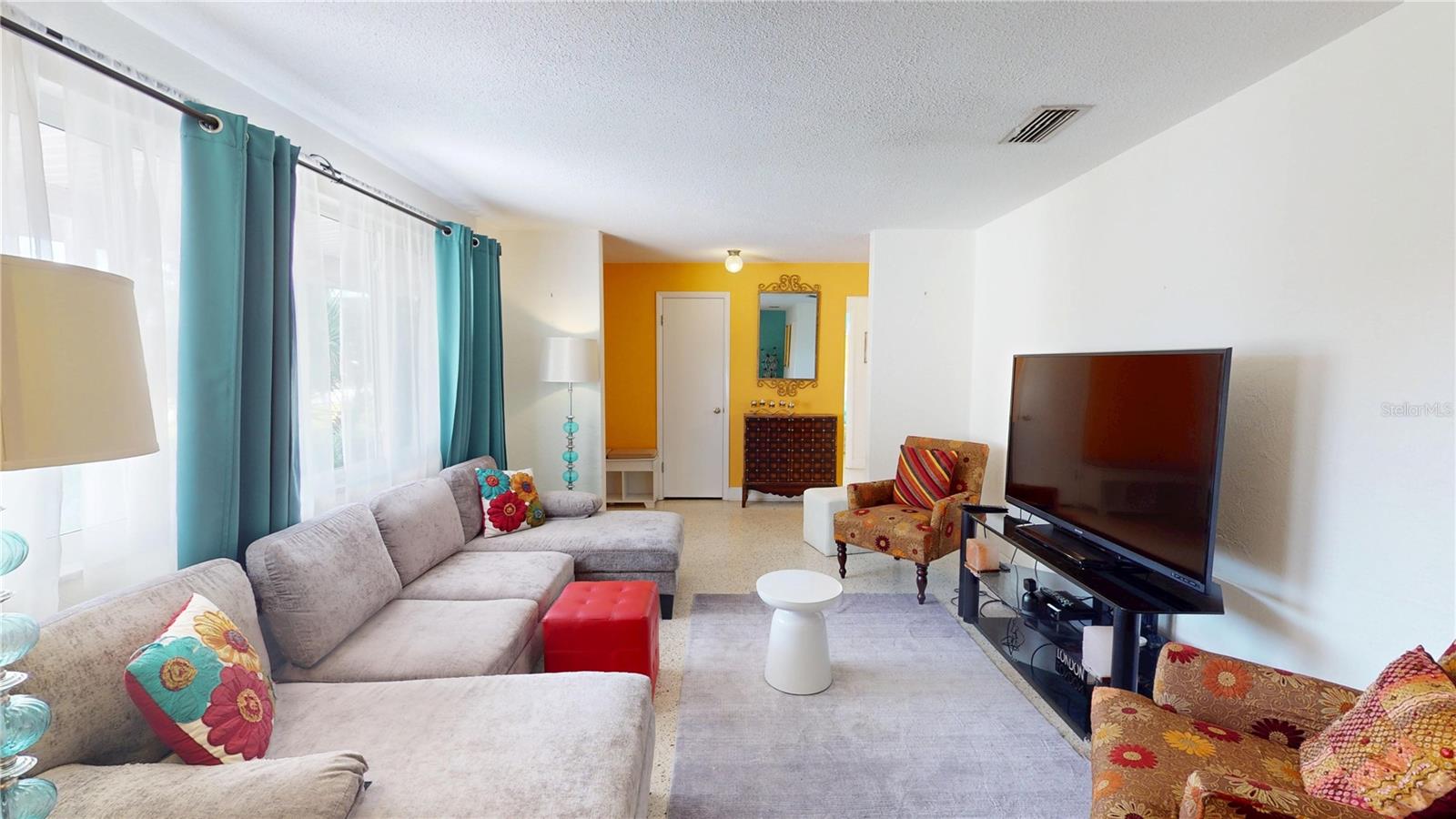 3011 N OLEANDER AVE, DAYTONA BEACH, FL, 32118