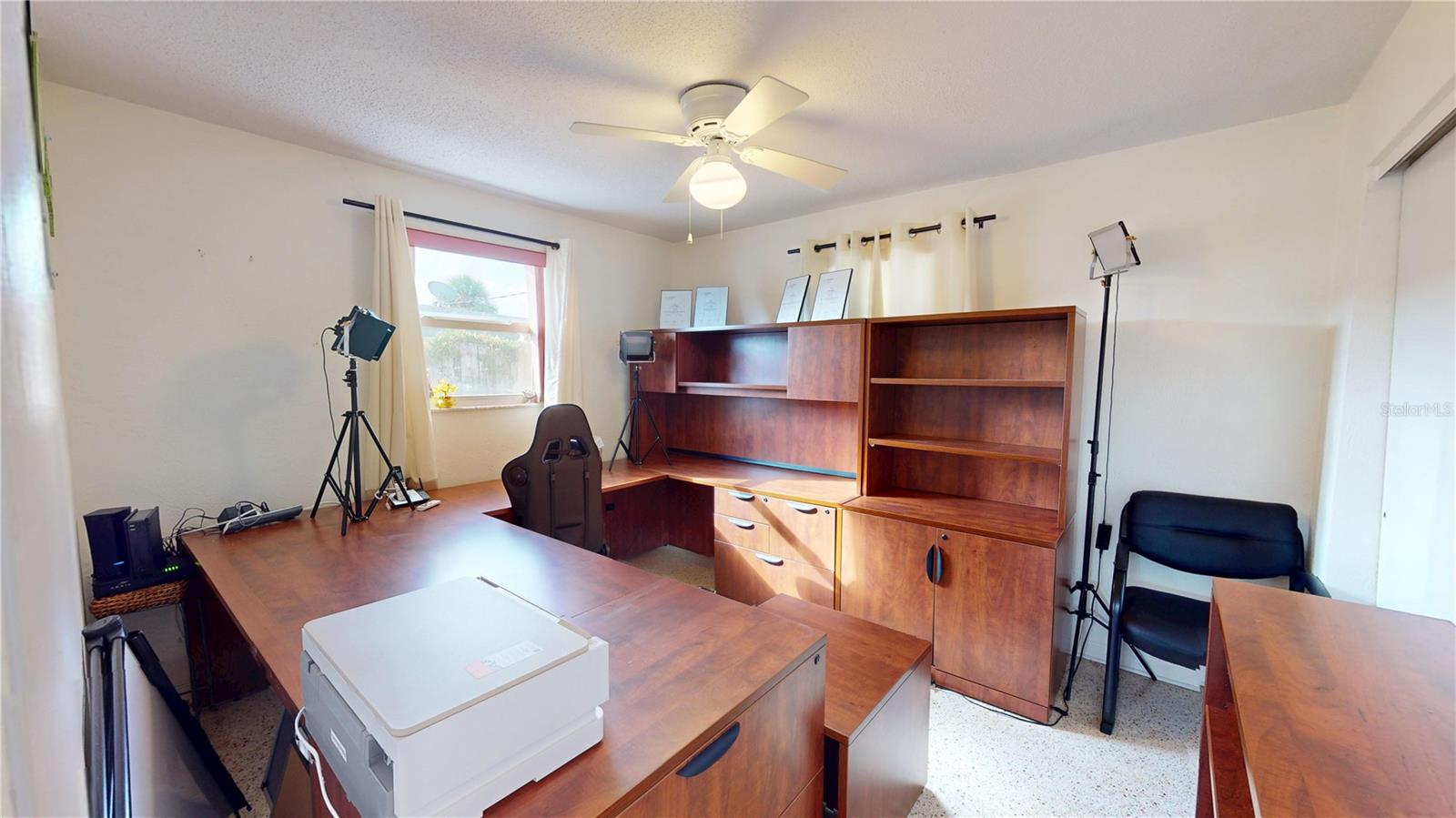 3011 N OLEANDER AVE, DAYTONA BEACH, FL, 32118