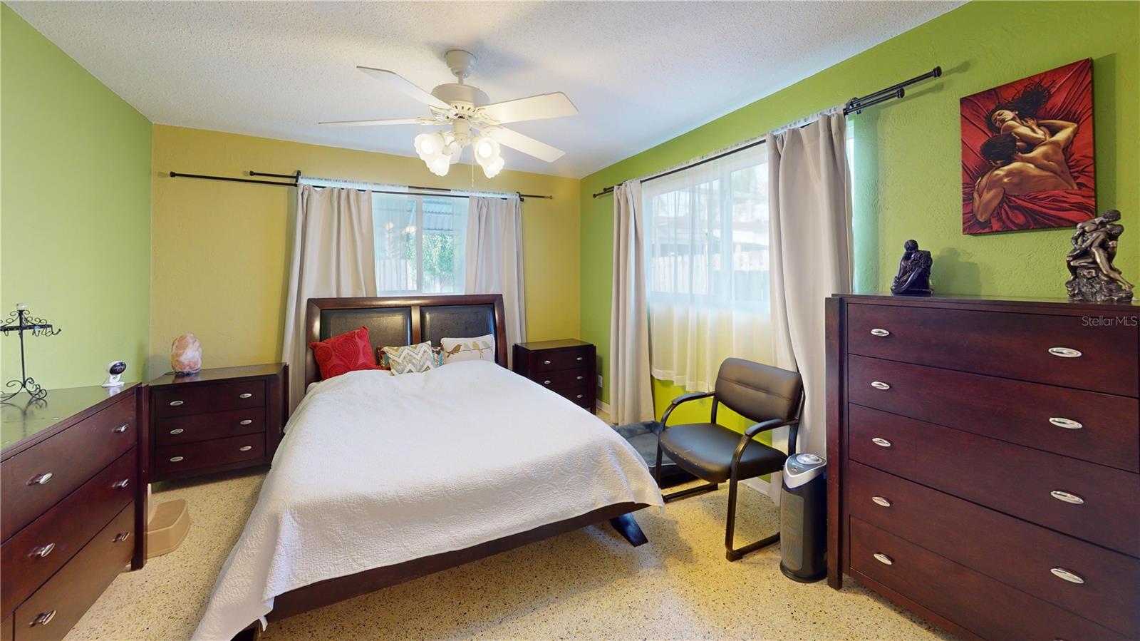 3011 N OLEANDER AVE, DAYTONA BEACH, FL, 32118