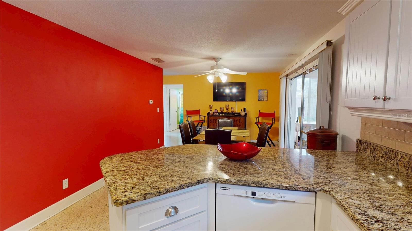 3011 N OLEANDER AVE, DAYTONA BEACH, FL, 32118