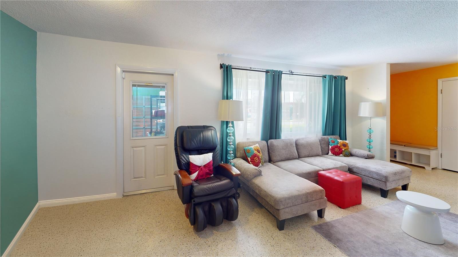 3011 N OLEANDER AVE, DAYTONA BEACH, FL, 32118