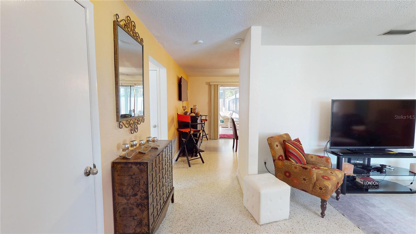 3011 N OLEANDER AVE, DAYTONA BEACH, FL, 32118