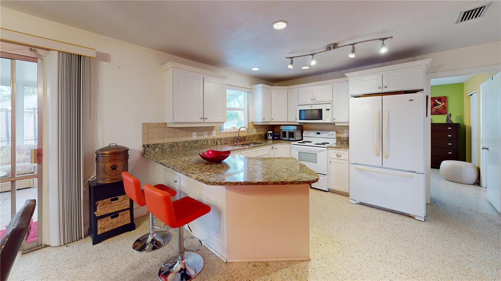 3011 N OLEANDER AVE, DAYTONA BEACH, FL, 32118