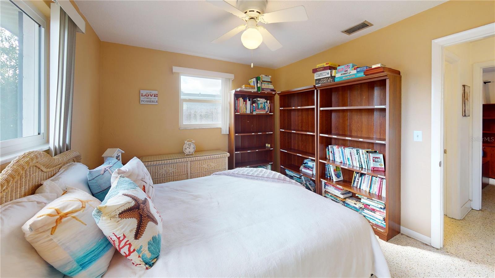 3011 N OLEANDER AVE, DAYTONA BEACH, FL, 32118