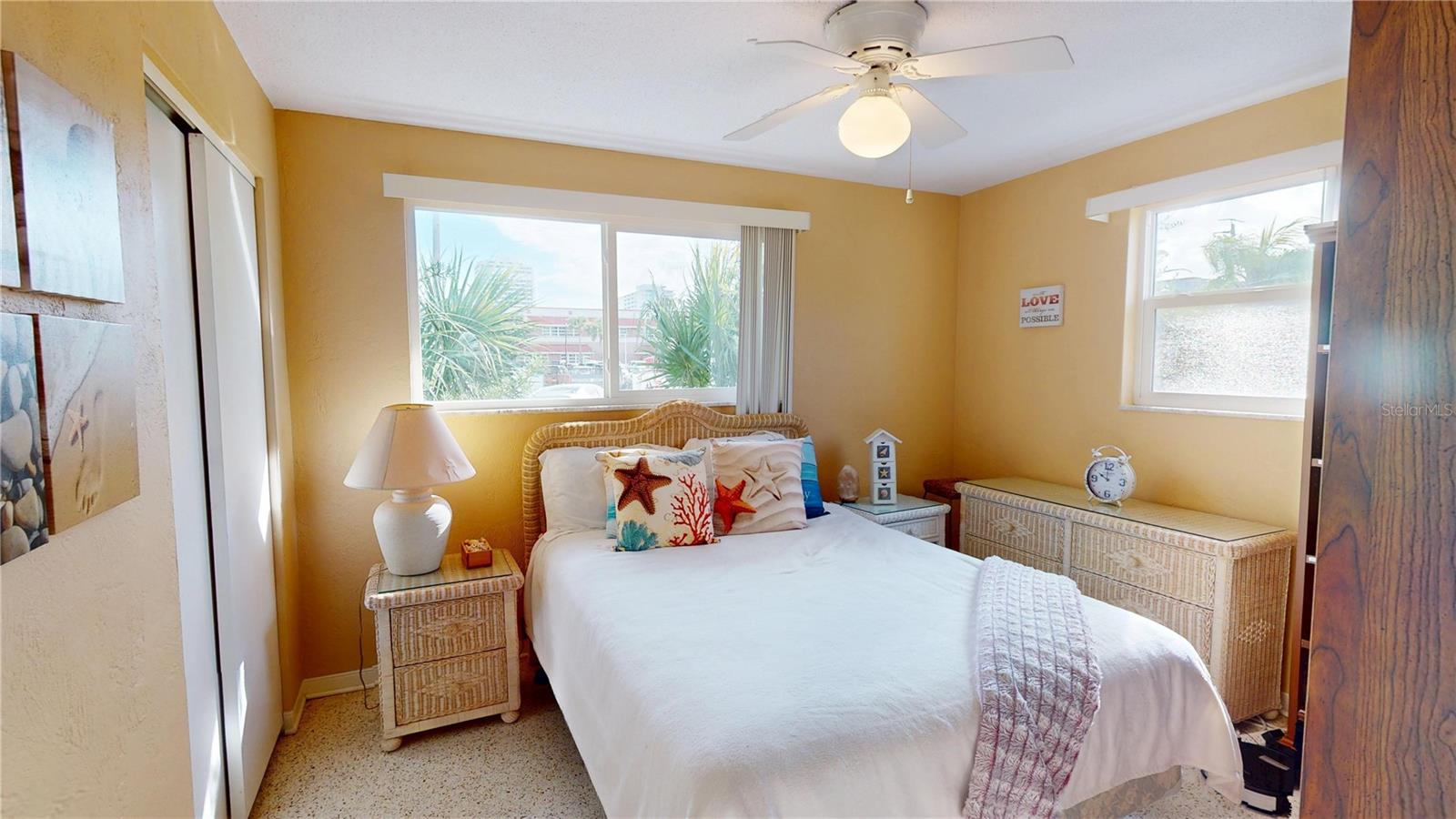 3011 N OLEANDER AVE, DAYTONA BEACH, FL, 32118