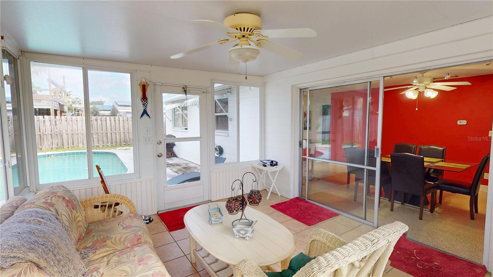 3011 N OLEANDER AVE, DAYTONA BEACH, FL, 32118