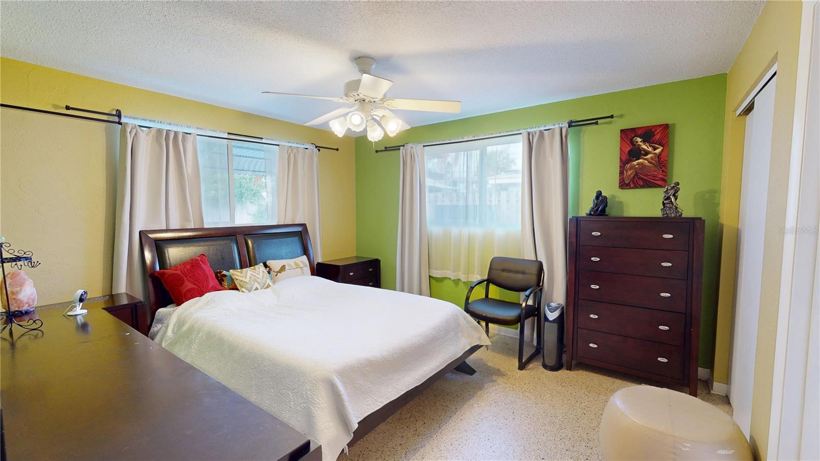 3011 N OLEANDER AVE, DAYTONA BEACH, FL, 32118