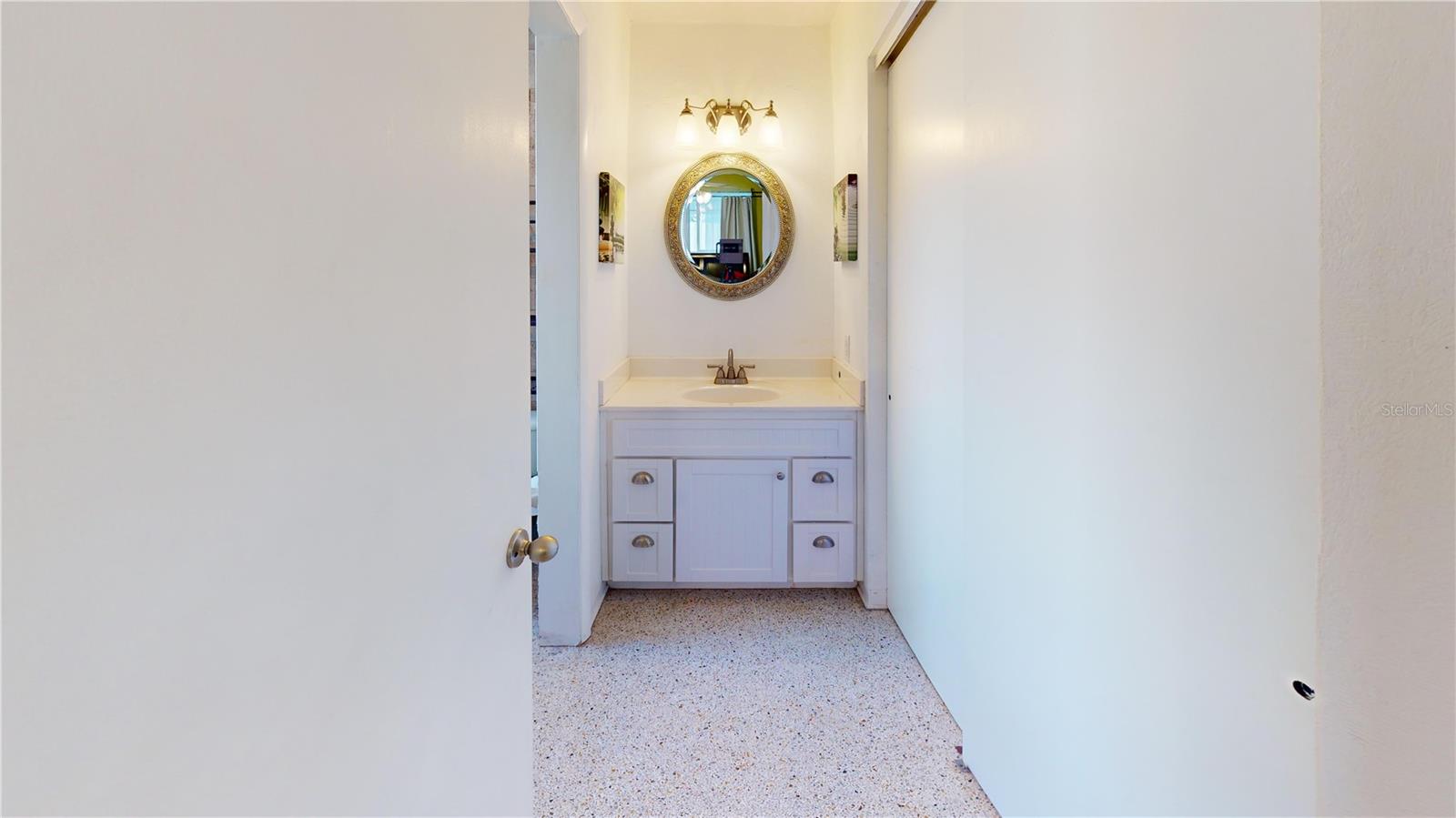 3011 N OLEANDER AVE, DAYTONA BEACH, FL, 32118