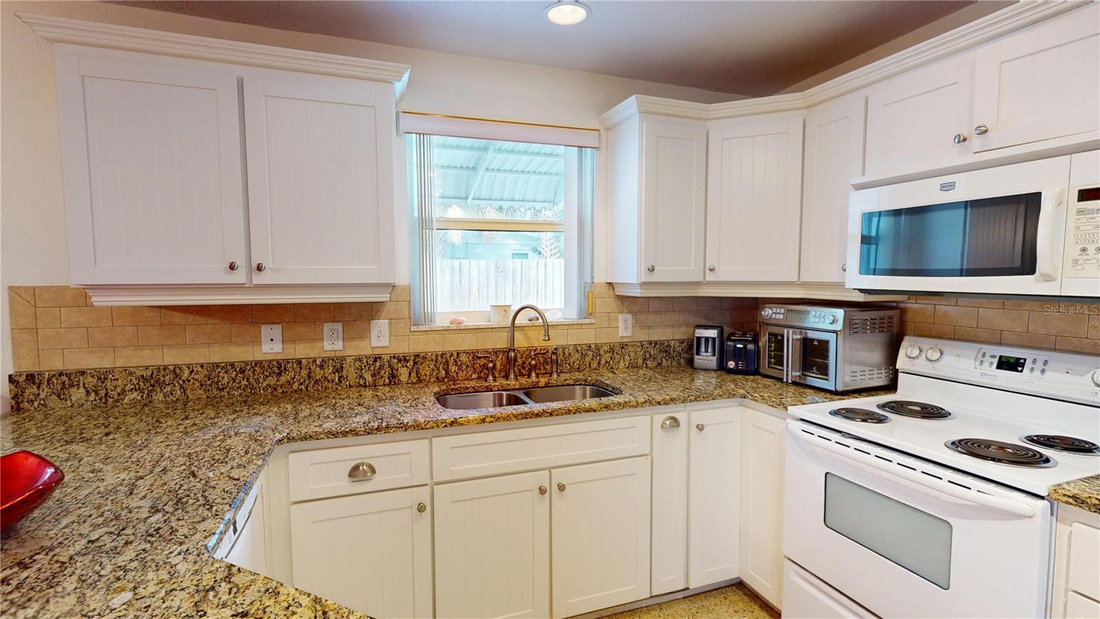 3011 N OLEANDER AVE, DAYTONA BEACH, FL, 32118