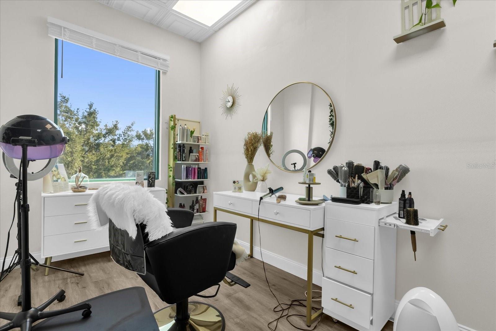 6881 KINGSPOINTE PKWY #16, ORLANDO, FL, 32819