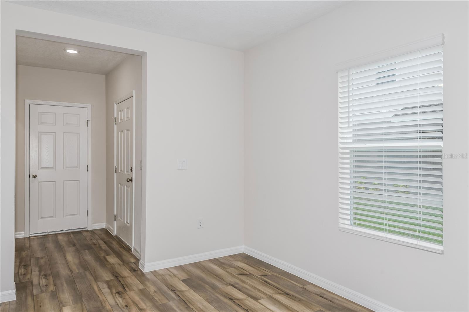 3726 KING HILL DR, HAINES CITY, FL, 33844