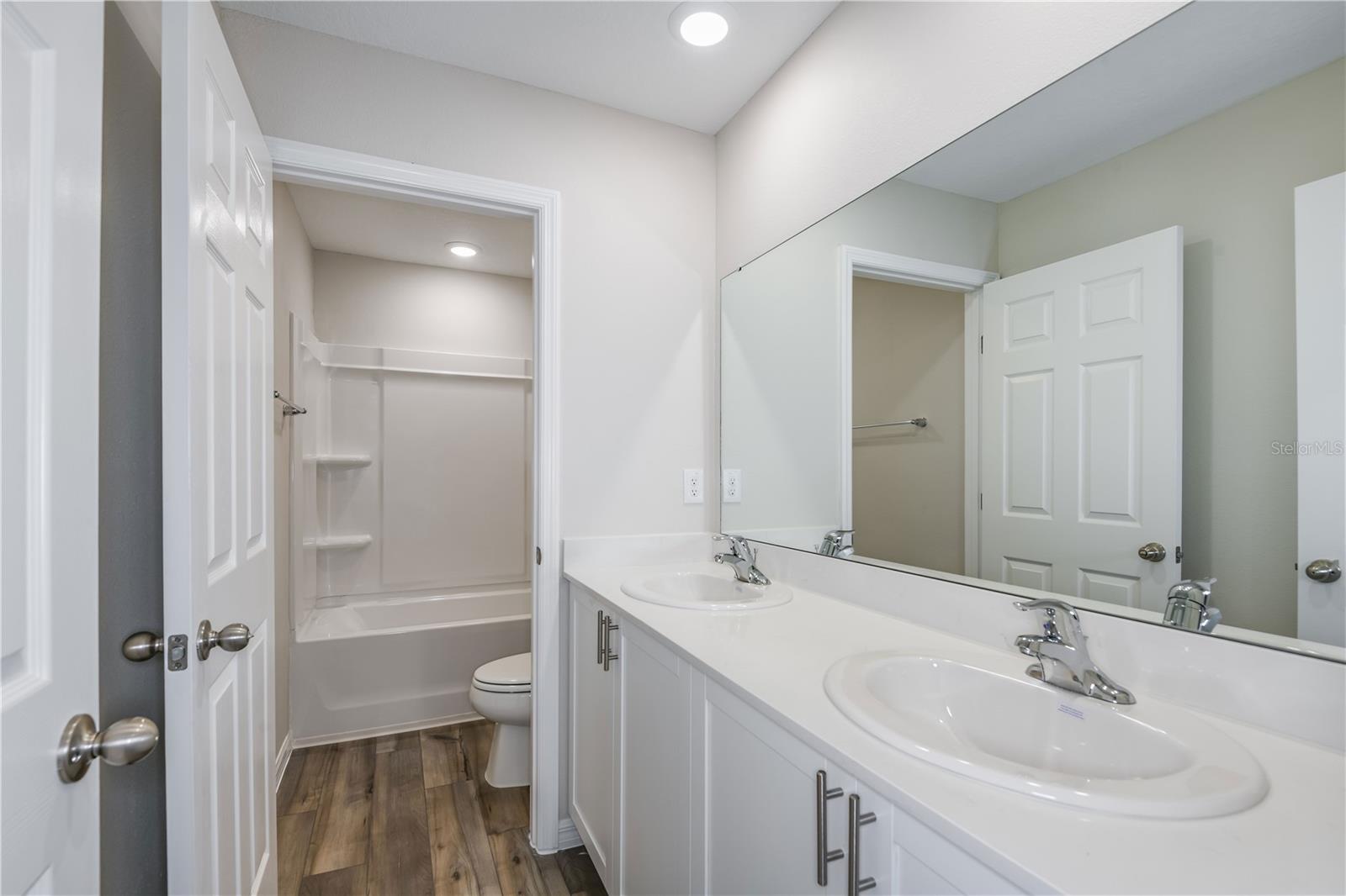 3726 KING HILL DR, HAINES CITY, FL, 33844