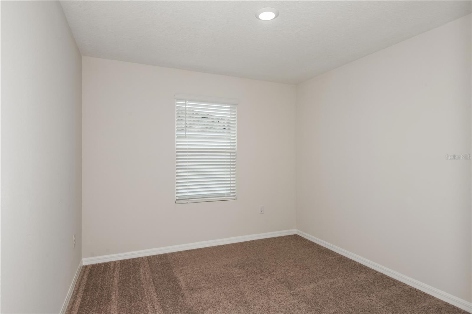 3726 KING HILL DR, HAINES CITY, FL, 33844