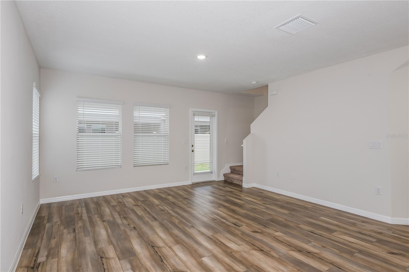 3726 KING HILL DR, HAINES CITY, FL, 33844