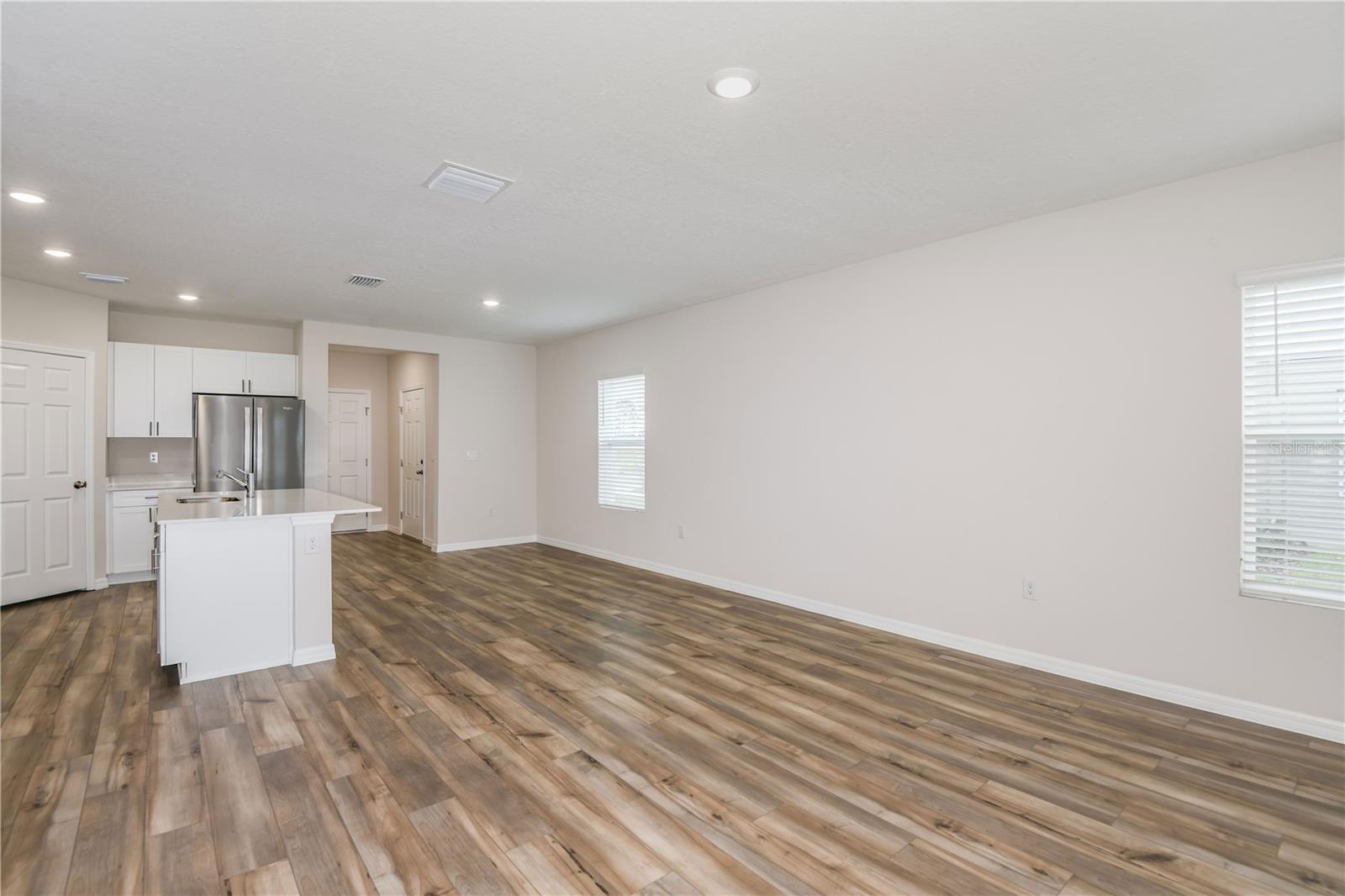 3726 KING HILL DR, HAINES CITY, FL, 33844