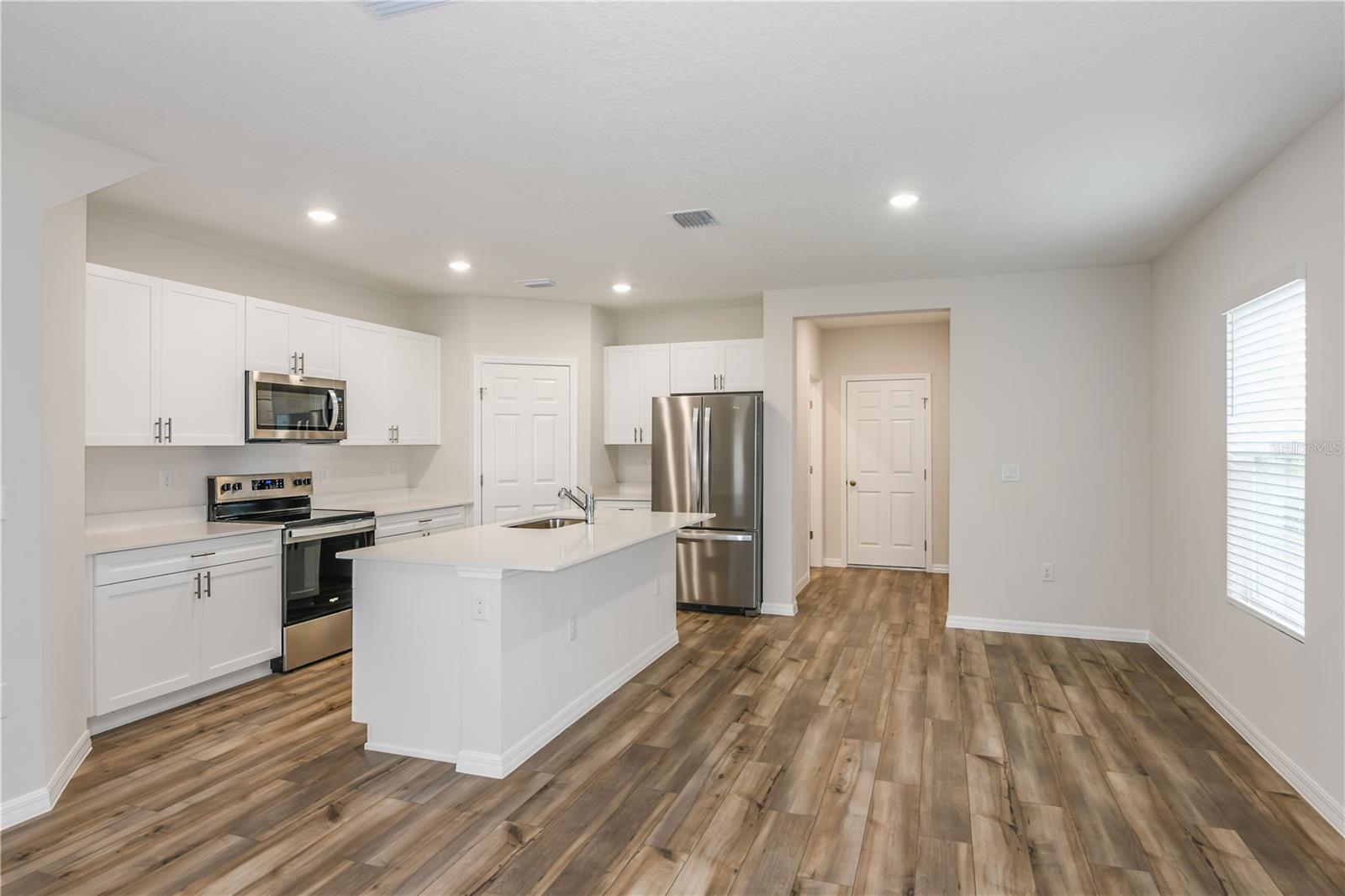 3726 KING HILL DR, HAINES CITY, FL, 33844