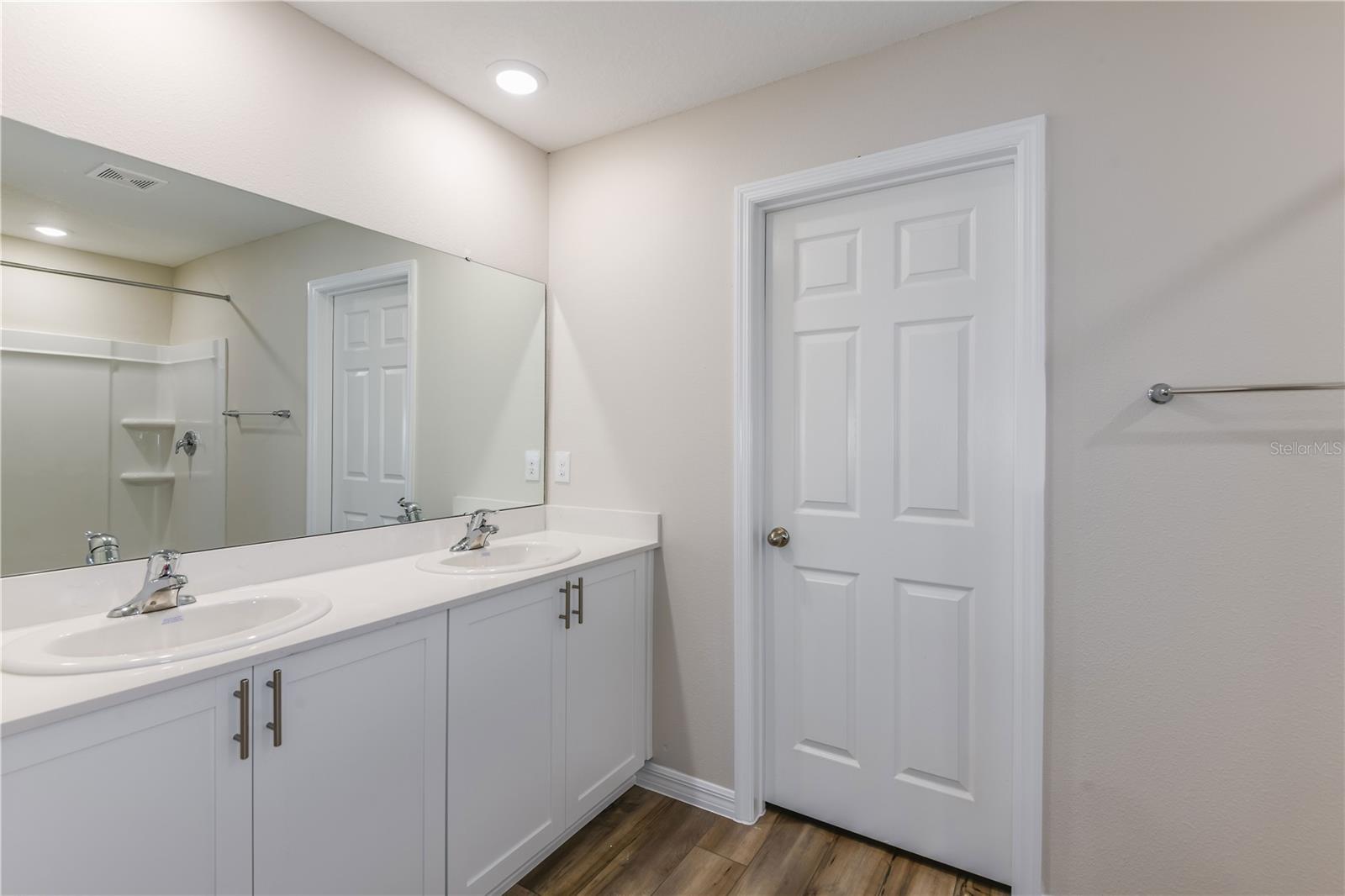 3726 KING HILL DR, HAINES CITY, FL, 33844